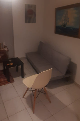  Athens, Greece Athens Room Entire rental unit vacation rental 49454591