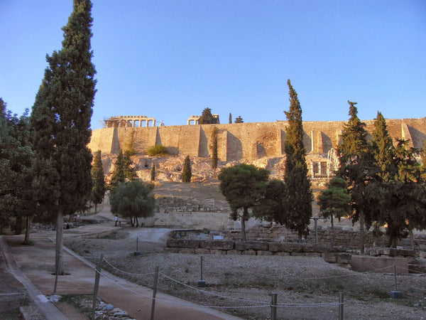 A Brand New Modern Apartment, located in one of the best neighborhoods of Athens Athens, Greece Brand New Apartment near Acropolis Entire rental unit vacation rental 26082238