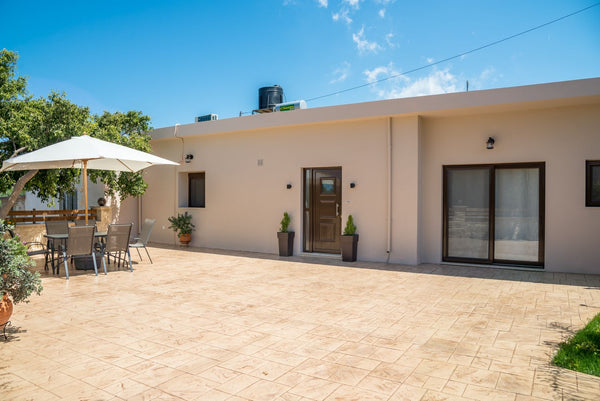 Amarantos House is located in Karefiliana Gramvousa Kissamos Chania Crete. Karef Drapanias, Greece AMARANTOS HOUSE NEW 2018 Entire home vacation rental 24226831