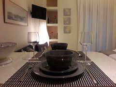 Natalie's House is a new studio apartment, 30 sq., next to the historical centre Athens, Greece Natalie's House Entire rental unit vacation rental 27676327