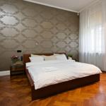 Deluxe apartman s velkou koupelnou<br />Lorem loremLorem loremLorem loremLorem l Prague, Czechia Apartman 4B , 4 patro bez vytahu Entire rental unit vacation rental 9298222
