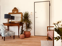 A brand new luxurious penthouse studio in the heart of Athens with a breathtakin Athens, Attica, Greece Luxurious Studio Acropolis View Athens Center Entire rental unit vacation rental 26024979