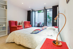 Enter this splendid 1860 house in the heart of Brussels Ixelles & EU Area. Spaci Brussels, Belgium Charming Room(s) by Royal Palace/EU Private room in rental unit vacation rental 10689195