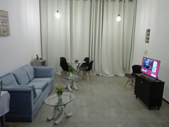 just on the beach<br /><br /><b>The space</b><br />brand new, just renovated Sitia, Greece beach studio Entire rental unit vacation rental 44888169