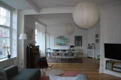 Walking distance to The Little Mermaid, Copenhagen metro and train station conne  Large spacious apartment in heart of Copenhagen Entire condo vacation rental 548574176754248904
