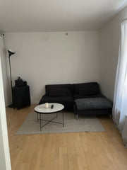 Cozy appartment in Nørrebro close to the metro, Assistens Cemetery and the Nørre Copenhagen, Denmark Charming Studio in Nørrebro Entire condo vacation rental 711308713285363478