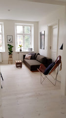 The apartment is located approximately 500 meters from the Central Station and c Copenhagen, Denmark Lovely apt close to Central Station Entire rental unit vacation rental 1943920