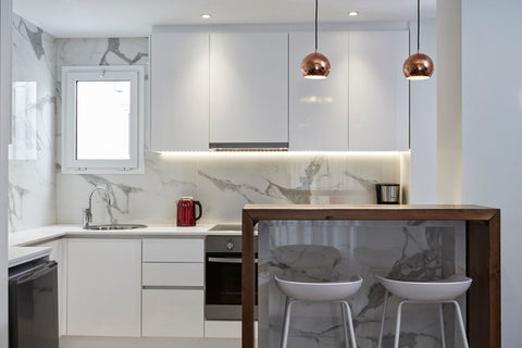 At the foot of Lycabettus, in a quiet and safe neighborhood in Kolonaki is our t Athens, Greece Cozy and Bright Two Bedroom Apartment in Kolonaki Entire rental unit vacation rental 27389815