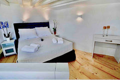 CRYSTAL SUITES is a complex of luxury suites and rooms, located just a few minut Greece King Suite, Crystal Suites, Mykonos Entire rental unit vacation rental 42422228