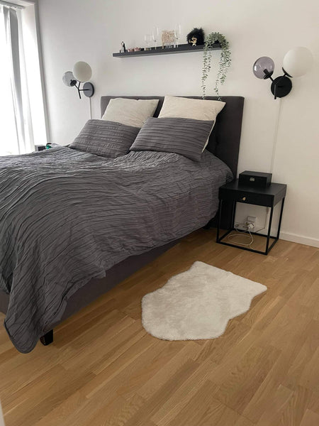 Fantastisk lokation, skøn 5 lejlighed, ren og pæn. Entire condo vacation rental 50152169