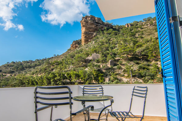 The Villa includs 2separate apartments<br />1 apartment in 1 floor has 2 bedroom Hatzor HaGlilit, Israel Joseph Villa -  3 floors apartments Entire villa vacation rental 11933652