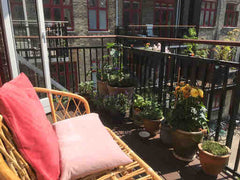 Beautiful and cosy apartment in central and hip Nørrebro! Three room apartment w Copenhagen, Denmark Cozy apt. in hip and central Nørrebro near metro Entire rental unit vacation rental 51097759