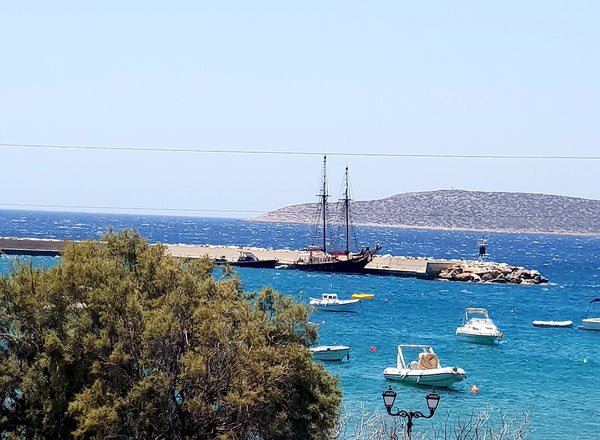 Location, Location, Location !!<br />30 sqm studio with private Balcony, and sup Jork, Germany SEA VIEW Studio, Direct Beach Access & Garden View Entire rental unit vacation rental 44993960