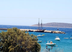 Location, Location, Location !!<br />30 sqm studio with private Balcony, and sup Jork, Germany SEA VIEW Studio, Direct Beach Access & Garden View Entire rental unit vacation rental 44993960