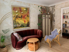 A great apartment if you want to be close to everything in Cph, but also want a  Copenhagen, Denmark Great apartment in the heart of Copenhagen Entire condo vacation rental 21471591