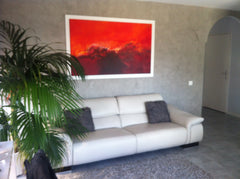  Lyon, France Appartement plein centre Entire condo vacation rental 39333861