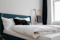  Vienna, Austria City Apartment - Downtown Vienna Entire rental unit vacation rental 671922047083209396
