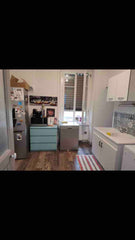 Ce logement parfaitement situé offre un accès facile à tous les sites et commodi  Cosy appartement haussmannien Private room in rental unit vacation rental 52665090