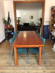 Piccola camera doppia in confortevole e spazioso appartamento nel cuore di Bruxe Brussels, Belgium Camera doppia in grande appartamento in centro Private room in condo vacation rental 696266101290436244