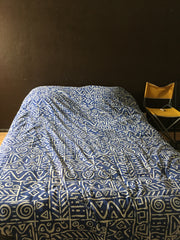 Chambre privée<br />Nous sommes situées au pieds du tram B arrêt Roustaing à 10m Bordeaux, France Chambre à Talence Private room in condo vacation rental 33795220