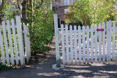 Cosy 2-room flat in central Frederiksberg in Copenhagen with everything you need Denmark Cosy flat in central Copenhagen (Frederiksberg) Entire rental unit vacation rental 26483706