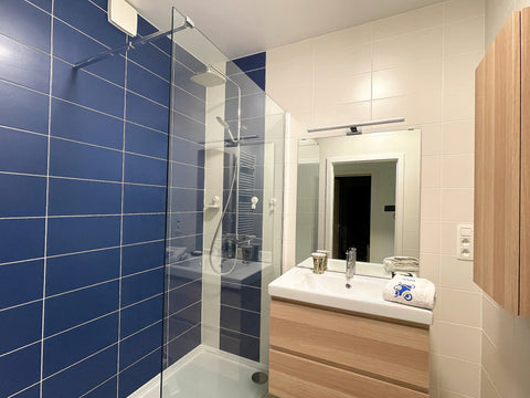 Katakolo, Greece Apartment quite green area & underground parking Entire rental unit vacation rental 577557991840038750