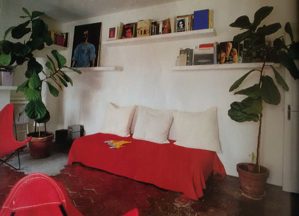 Charming apartment in Bastille. Central neighborhood, ideal to walk in le Marais  Beautiful apartment in Bastille Entire rental unit vacation rental 19991450
