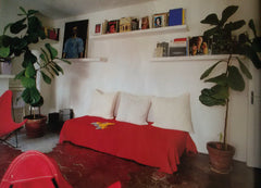 Charming apartment in Bastille. Central neighborhood, ideal to walk in le Marais  Beautiful apartment in Bastille Entire rental unit vacation rental 19991450
