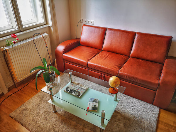 You will live in a private apartment near a metro which brings you in minutes ri Vienna, Austria Cozy apartment 17 min to centre Entire rental unit vacation rental 35669354