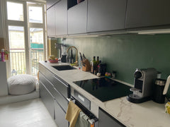 You will be close to everything and can enjoy shopping, cafés and restaurant jus Copenhagen, Denmark Cozy apartment in Frederiksberg Entire condo vacation rental 640580528296780786