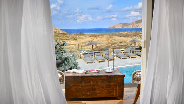This Suite is a paradise consisting of an artistic dining room, a plush living r Glyfada, Greece Hermes Luxury Suite Entire rental unit vacation rental 15948708