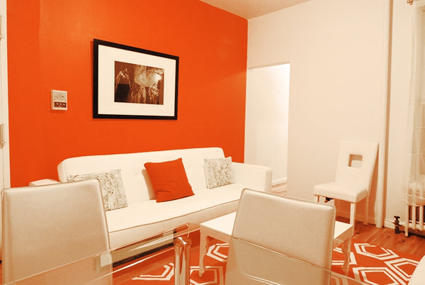 Stay in this lovely 1 bedroom unit that comfortably sleeps 4. Features wireless  San Jose, Costa Rica Rental unit in New York · 1 bedroom · 1 bed · 1 bath Entire rental unit vacation rental 4920448