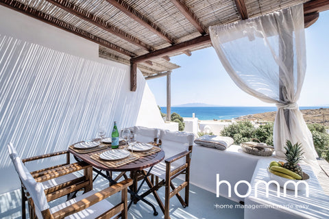 Sunny Getaway homm in Lia Mykonos 4ppl<br /><br />Only 450 m from Lia beach !<br Athens, Greece Sunny Getaway homm in Lia Mykonos 4ppl Cycladic home vacation rental 583056772623836018