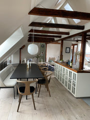 Keep it simple at this peaceful and centrally-located place with a patio facing   Lovely 2 bedroom penthouse Entire condo vacation rental 606989674049514917