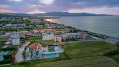 Villa Posidon is a 4 bedroom beachfront villa located in Maleme,Chania,Crete. Ma Agios Nikolaos, Greece Beachfront 4 bedroom Villa Poseidon in Maleme Entire villa vacation rental 41844120
