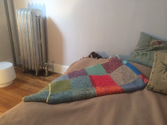 RIGHT AROUND THE PARK! This is a big, furnished room with southern exposure in p New York, NY Rental unit in Bronx · 1 bedroom · 1 bed · 1 bath Private room in rental unit vacation rental 11320482