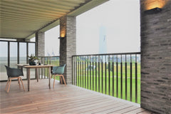 Het prachtige nieuwbouw appartement met ondergrondse parkeerplaats is gelegen  b Beveren, Belgium newly build, bright app Entire rental unit vacation rental 51036464