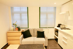 Magnifique appartement 1 chambre , très lumineux et super confortable idéalement Brussels, Belgium Amazing apt. St Gilles Entire rental unit vacation rental 662991105809367685