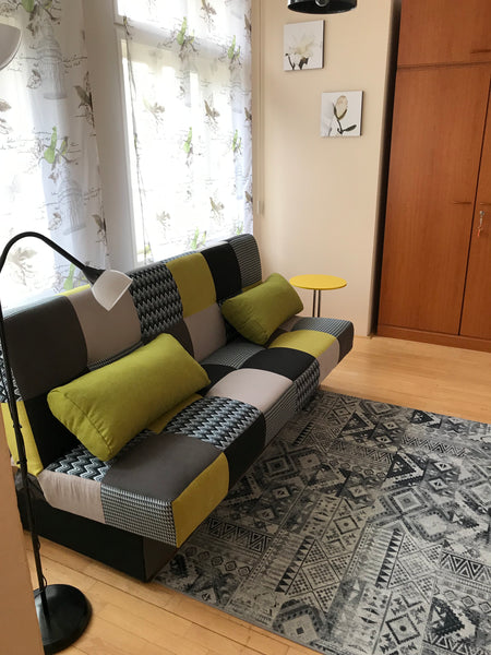 LUXORY Celetná Apartmány se nachází v centru Prahy, pouhých 150 metrů od Staromě Prague, Czechia LUXORY Celetná apartmány Entire rental unit vacation rental 33685767