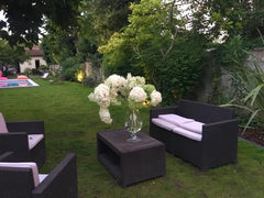 Venez séjourner dans cette superbe maison familiale entièrement rénovée (Noël ,  Bordeaux, France BELLE DEMEURE - jardin & piscine Entire home vacation rental 22271410