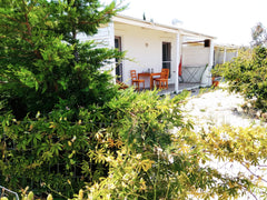 Located in a quiet neighborhood just 7km from Kos town!3km from Platani,a tradit Greece Out Of The Blue.View House #2 Entire guesthouse vacation rental 24738503