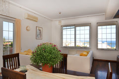 Silvana's Home is a modern, second floor apartment in the area of ​​Halepa, just  Silvana's home Entire rental unit vacation rental 565018108966887642