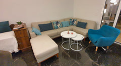 The apartment is ideal for families and individuals visiting Athens either  for  Athens, Greece The Six Museums central Athens Stadium 4pers apart Entire rental unit vacation rental 41233959