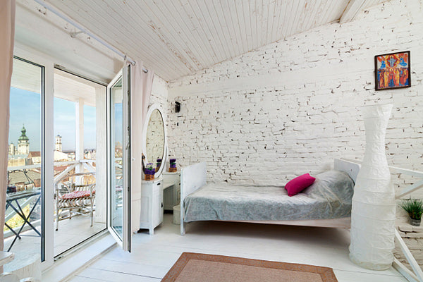 kontakt telefoniczny oraz email  Myslikova Apartaments Nove Mesto Entire rental unit vacation rental 35560683