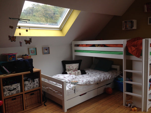 Mon logement est proche de Parc Duden et Parc de Forest , en face de l’arrêt de  Forest, Belgium Grand et beau appartement à Forest proche de tout! Entire rental unit vacation rental 15232039