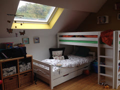 Mon logement est proche de Parc Duden et Parc de Forest , en face de l’arrêt de  Forest, Belgium Grand et beau appartement à Forest proche de tout! Entire rental unit vacation rental 15232039